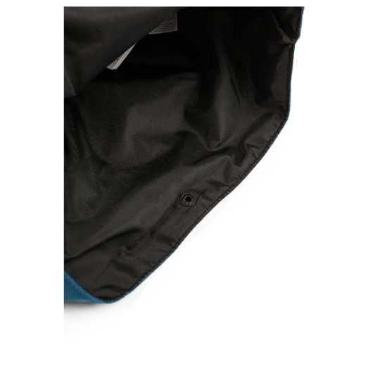 Outhorn Τσάντα πλάτης Outhorn Τσάντα πλάτης